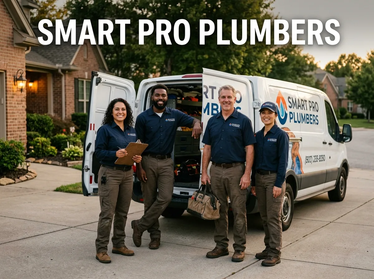 Water Heater Repair company in New Hampshire