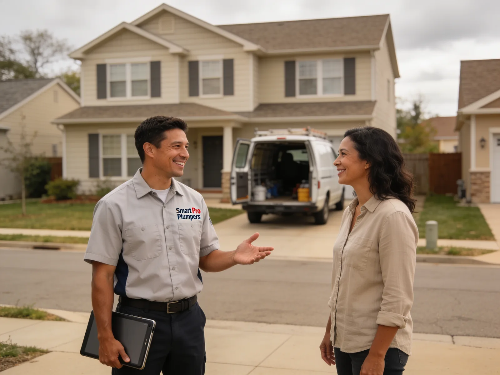 Water Heater Repair New Hampshire FAQs